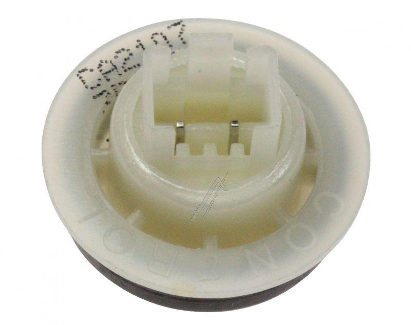 Candy Hoover 41022107 Thermostat - Ca2107 temperatursonde