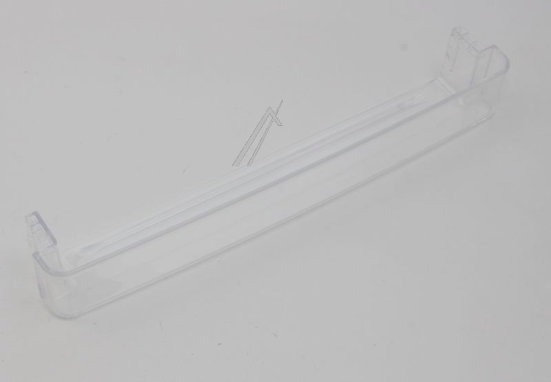 AEG Electrolux 4055516209 Türfach - Balconnet,transparent,368*61*5