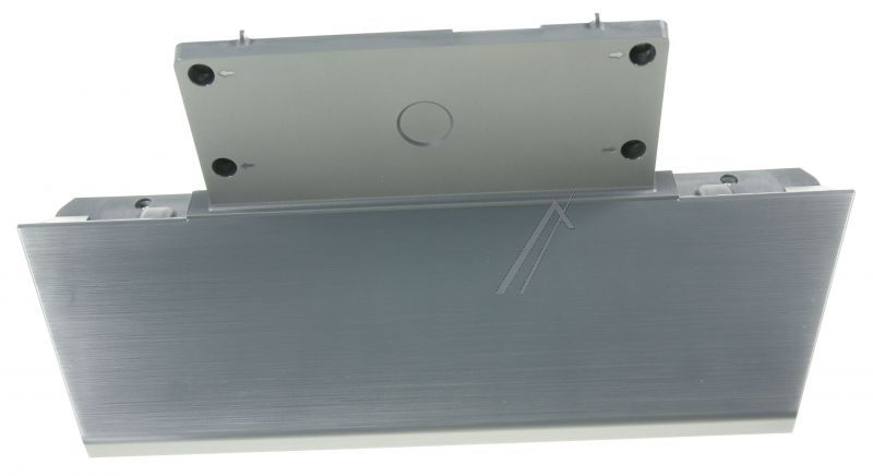 LG ABA76609106 Halter - Halterung