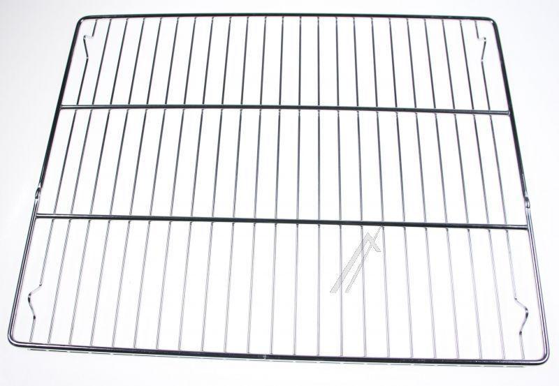 BSH Bosch Siemens 17002555 Grillrost - Grille combinée