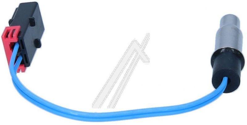 Samsung DC3200010C - Thermistor