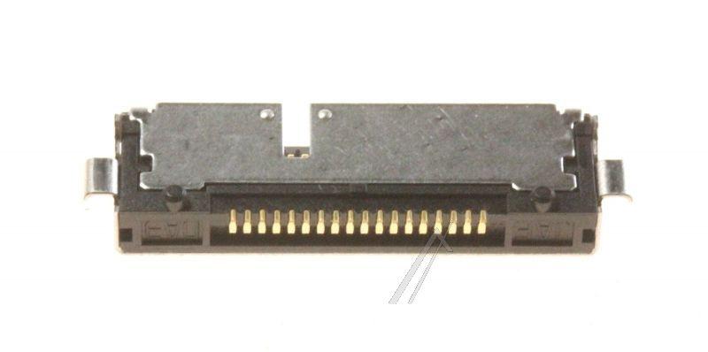 LG EAG62012301 Serielle Verbindungen - Connector,i/o