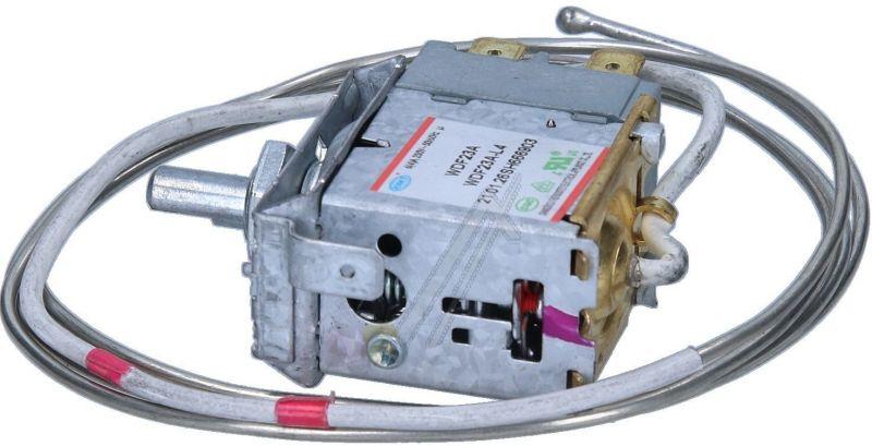 Gorenje 712709 - Wdf23a-l4 thermostat