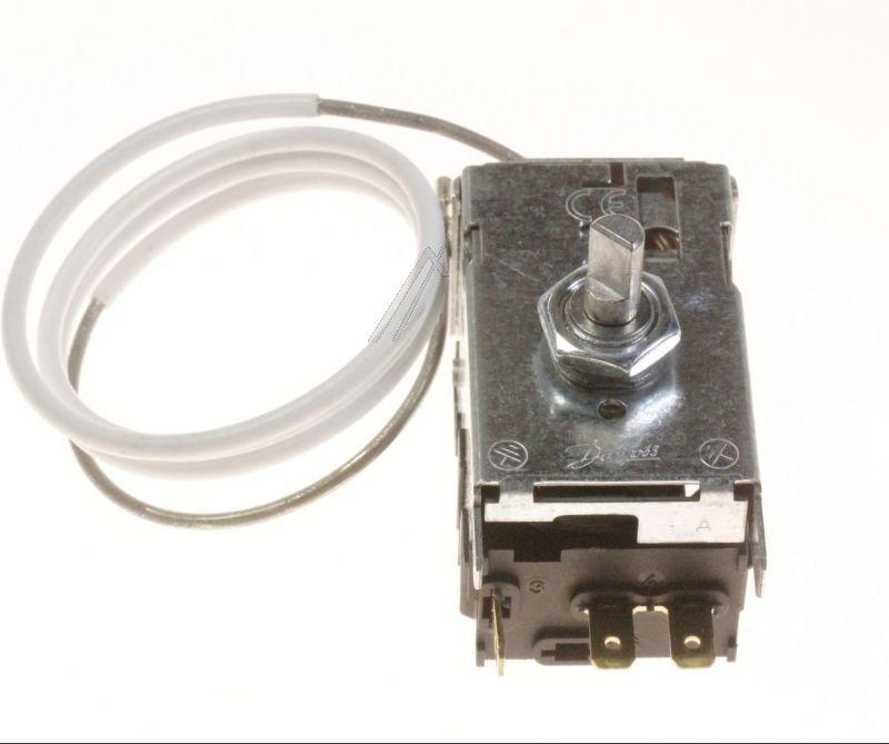 AEG Electrolux 2063979286 - Thermostat,d077b1388