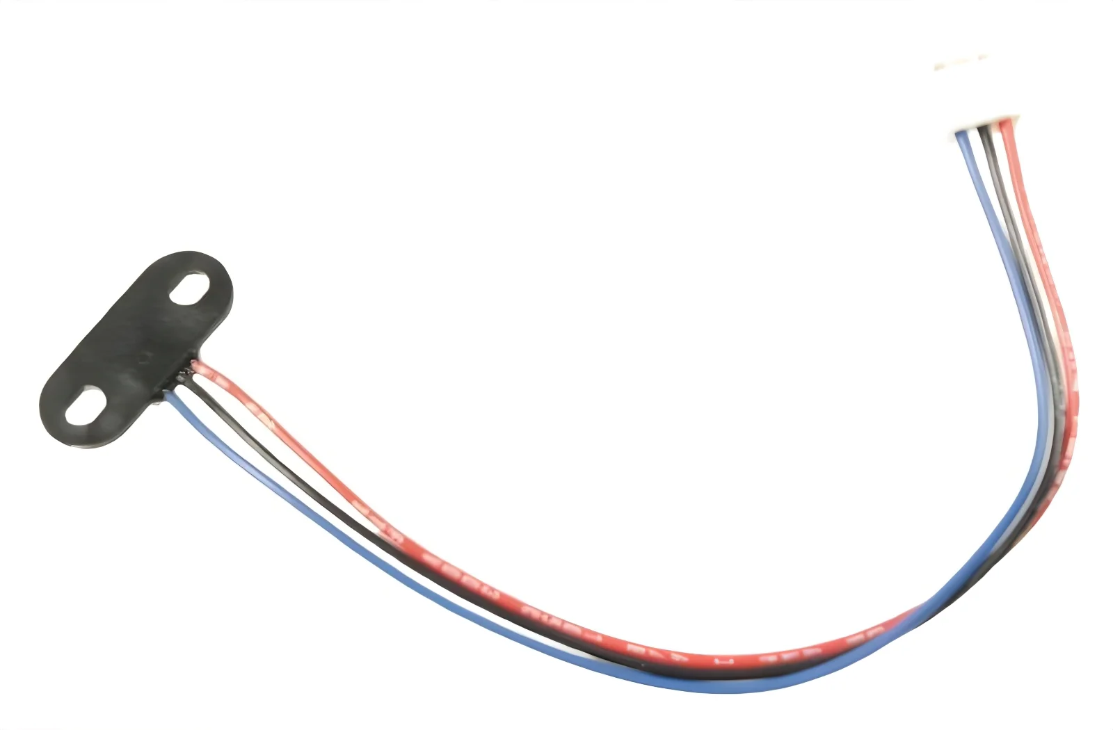 BSH Bosch Siemens 00626539 Temperaturfühler - Sensor