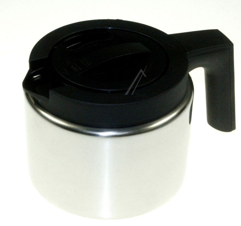 AEG Electrolux 4071390043 Kanne - Kaffeekanne