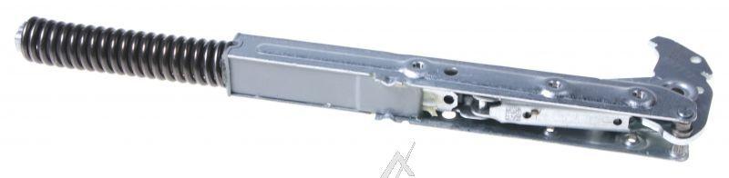 827771 Scharnier - Oven door hinge