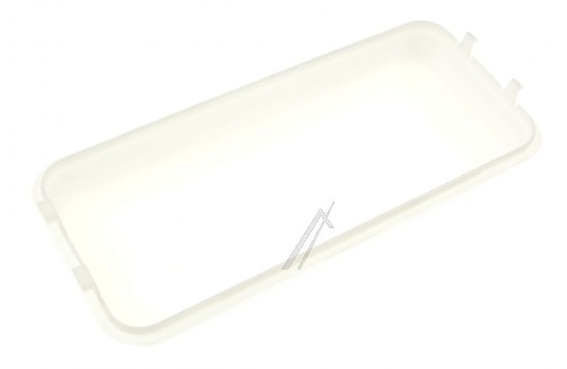 Arcelik Grundig Beko 4875300100 Kappe - Ff illuminating cover