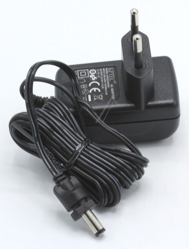 Nilfisk 81942429 - Ac adapter 230v 50hz 14.4v eu