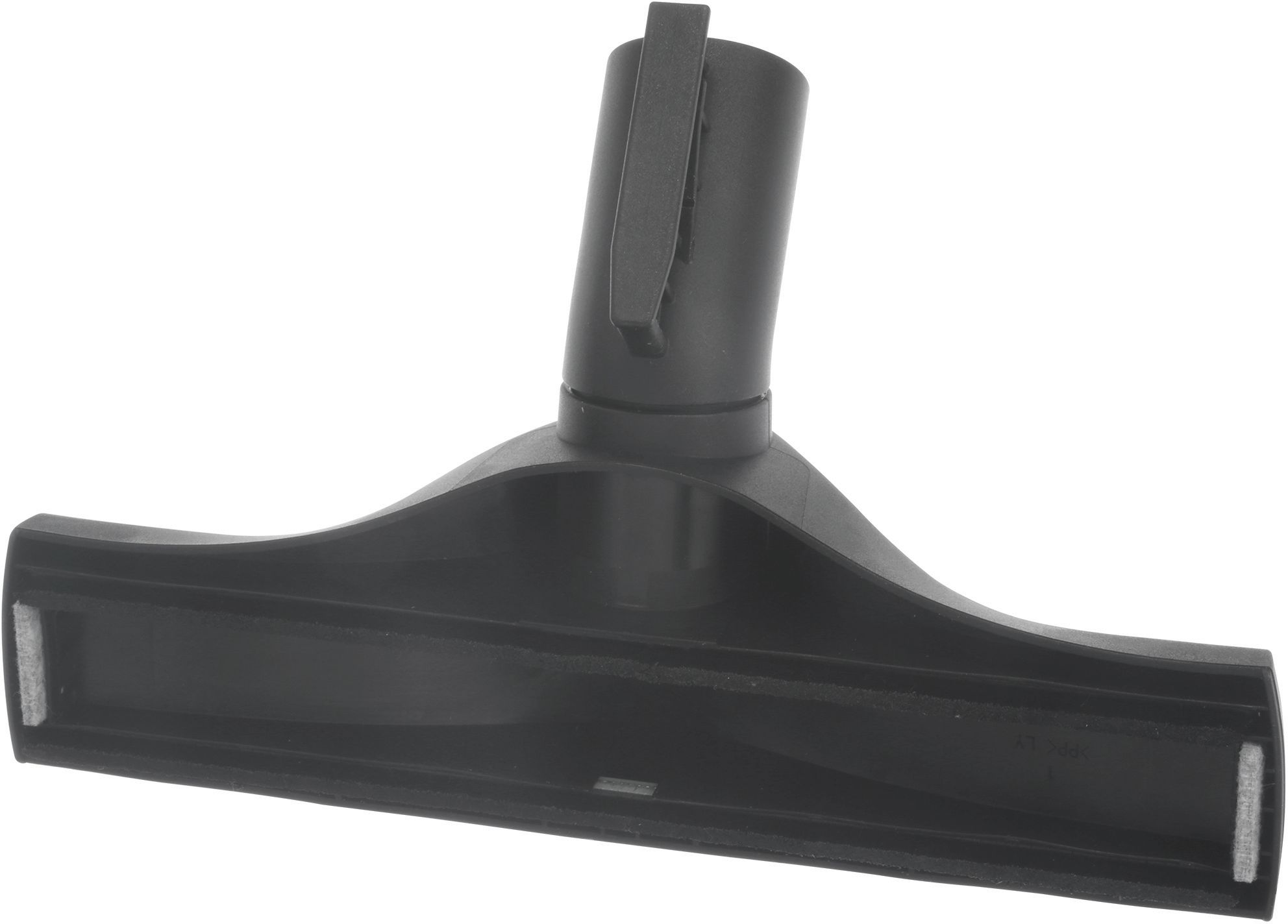 BSH Bosch Siemens 00578618 Parkettbürste - Hartbodendüse