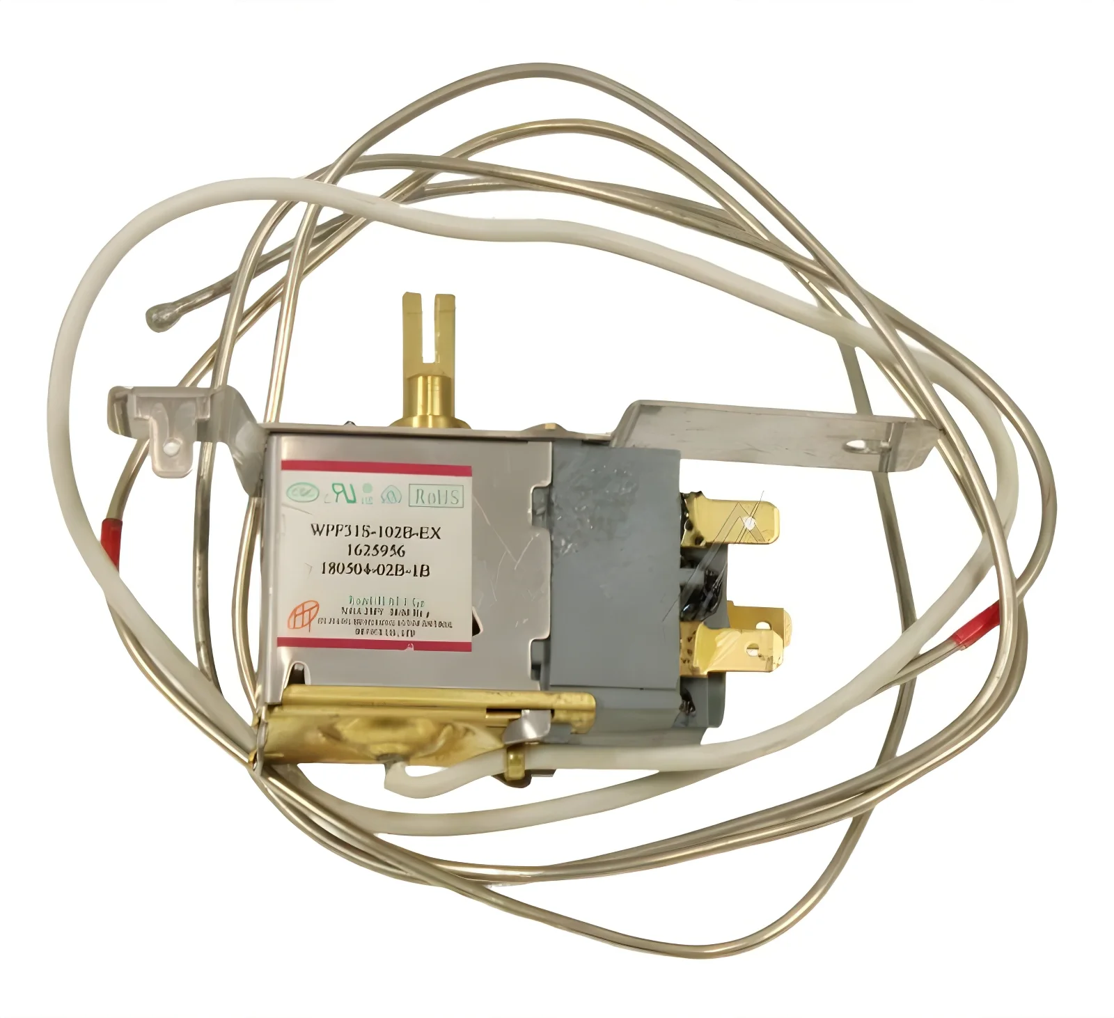 Candy Hoover 49025620 Thermostat - Thermostat