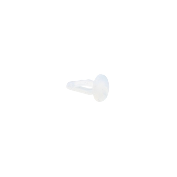 AEG Electrolux 50230294006 Clips - Clip