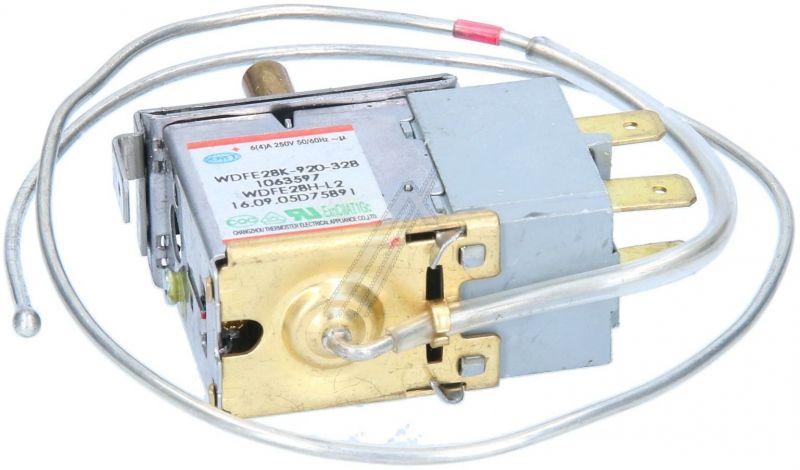 HK1063597 - Wdfe28k-920-328 thermostat