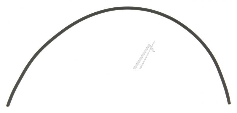 Vestel 42004728 Dichtung - Thermostat cover gasket/1450 ank