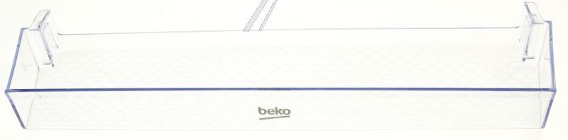 Arcelik Grundig Beko 4640570300 Türfach - Sml depth rack passend für beko logo b16_t605_1_3