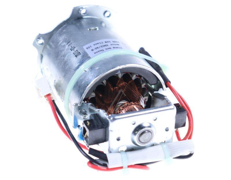 Unold 6845666 Motor - Motor dc für backmeister edel