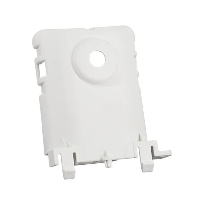 AEG Electrolux 2238645044 Halter - Ventilatorhalter