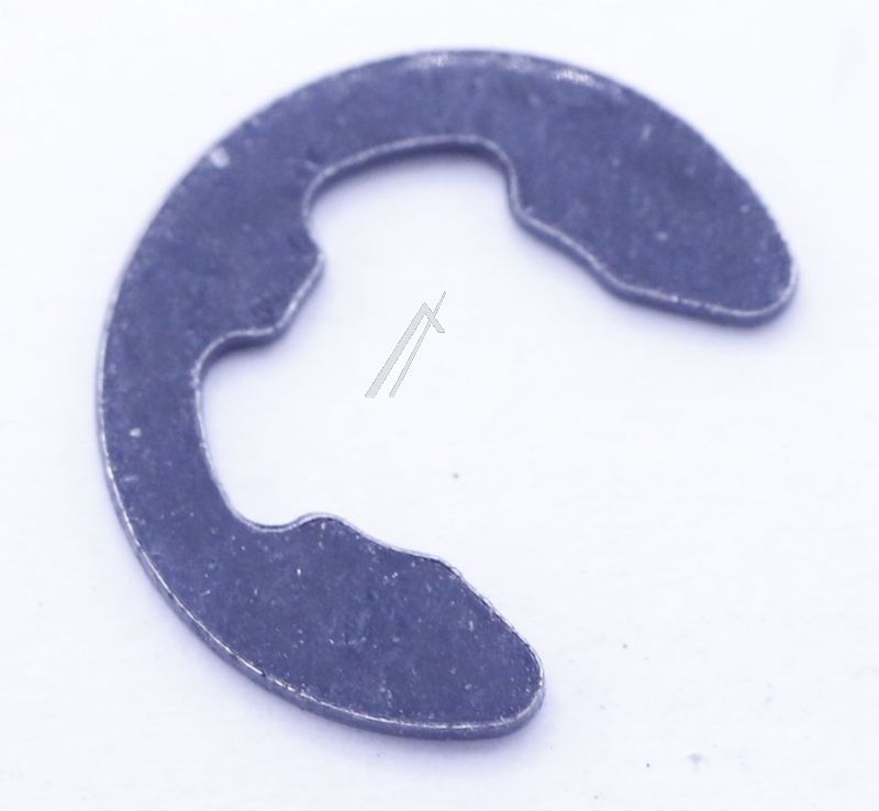 80029925 Unterlegscheibe - So2 air: split washer 5