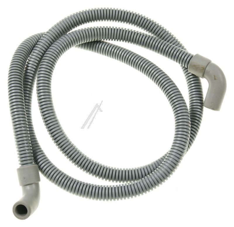 Gorenje 429420 Ablaufschlauch - Discharge hose sp13