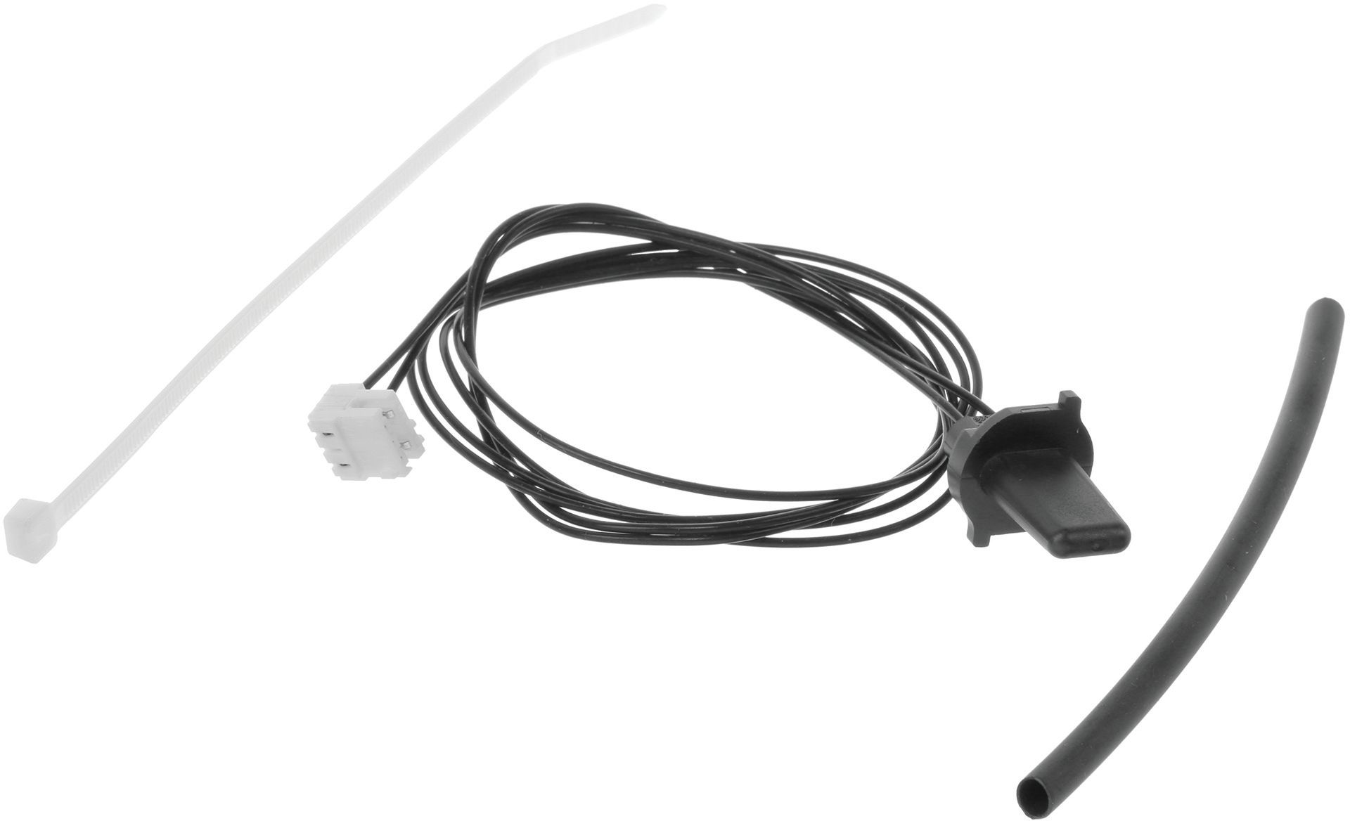 BSH Bosch Siemens 00629047 Temperaturfühler - Sensor-ntc