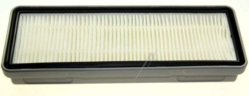 Samsung DJ9701045E Abluftfilter - Assy filter outlet,sc6140,hepa h13,light