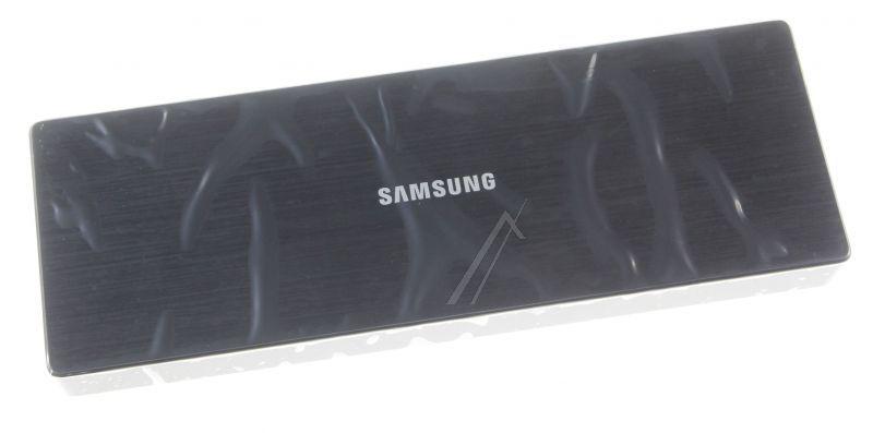 Samsung BN9640188F Abdeckung Gehäuse - Bn96-40188f assy cover p-top,55ks9000,pc+abs,v-0,bk0