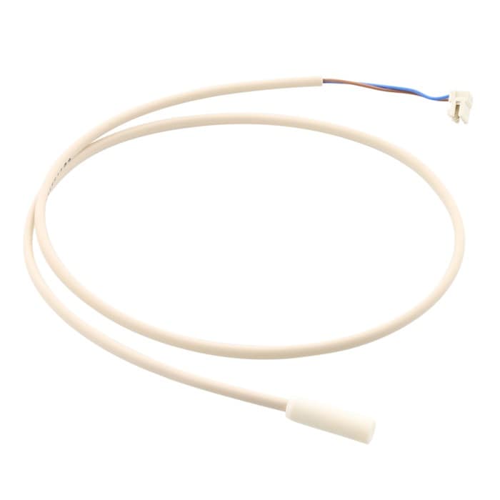 AEG Electrolux 2085611099 - Sonde,luft