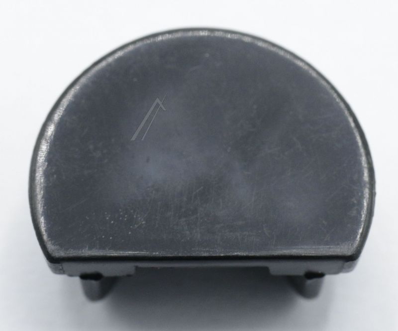 Arcelik Grundig Beko 4852591100 Stopfen - Ff stopper_arc 2009_arc703