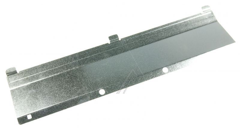 Arcelik Grundig Beko 1513770200 Blende - Leiste