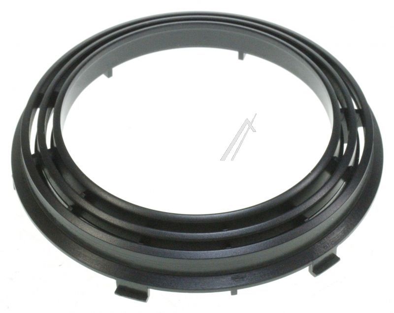 BSH Bosch Siemens 00601982 Ring - Ring