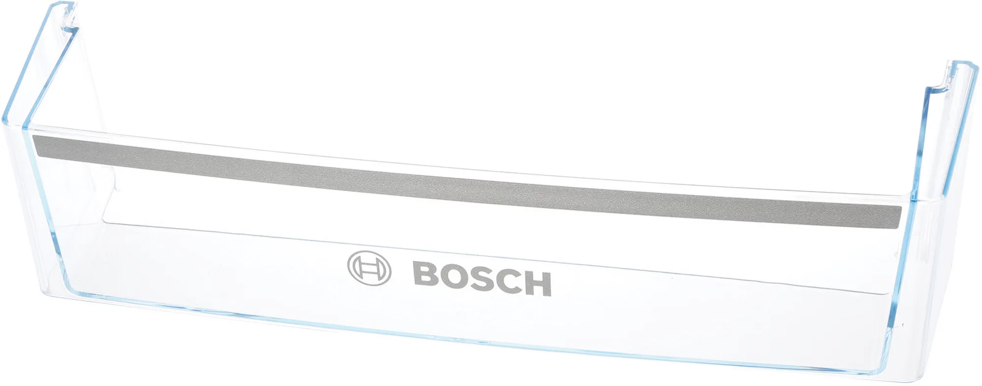 Türfach 11025160 für Kühlschrank Bosch Siemens 453x112mm Flaschenfach 00674577 Ersatzteil