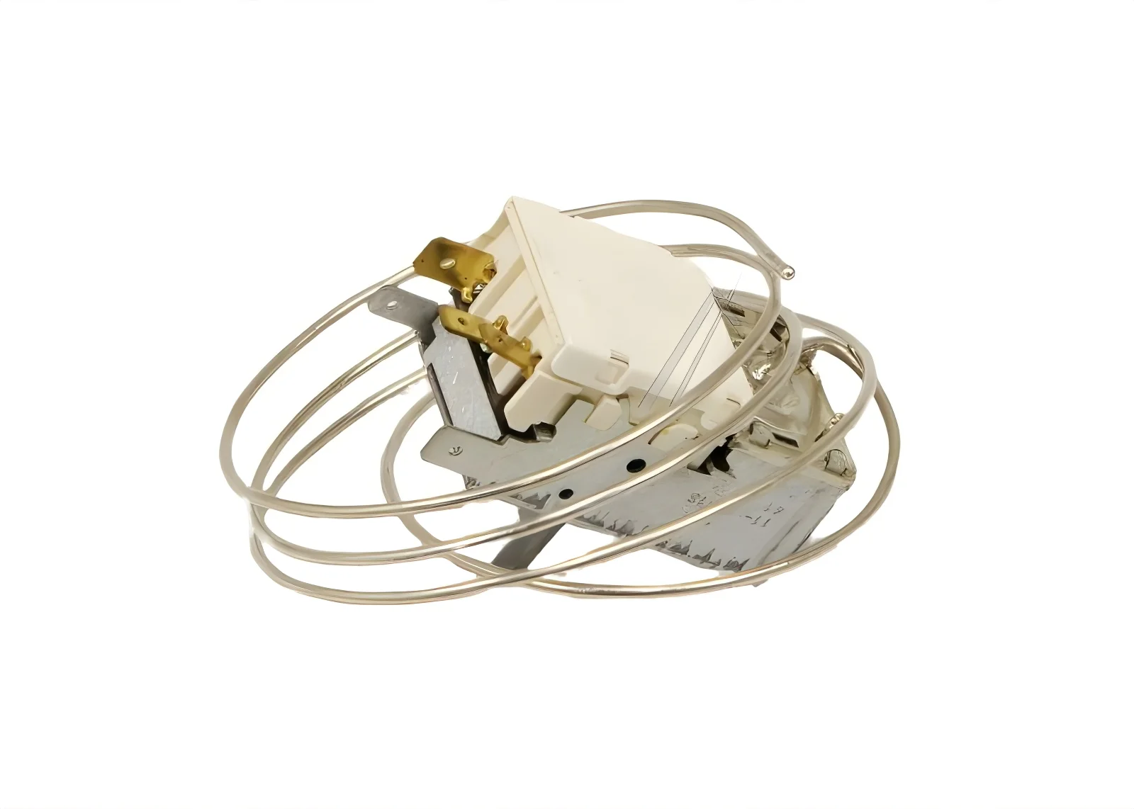 Candy Hoover 41030702 Thermostat - Thermostat