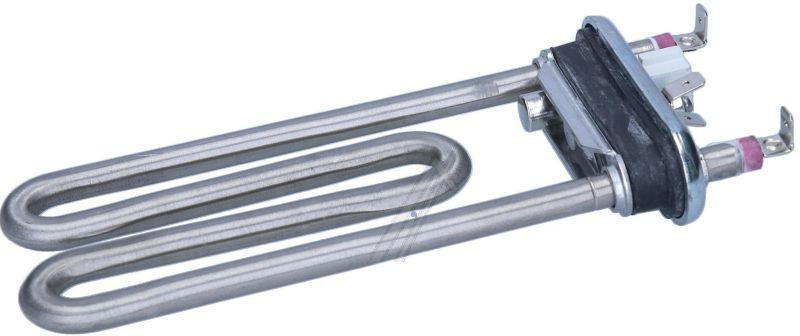 Haier 49046292 - 0024000279c water heating tube-220v/230v/50hz