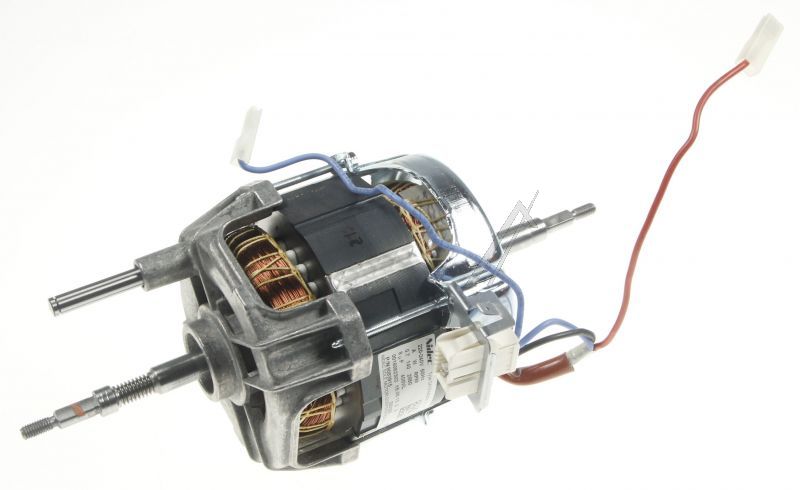 Gorenje 350355 Waschmaschinenmotor - Electromotor 50hz