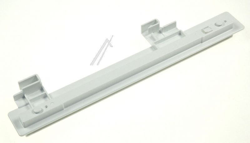 Liebherr 743219600 Führungsschiene - Halteleiste rechts oben fuer k/kb