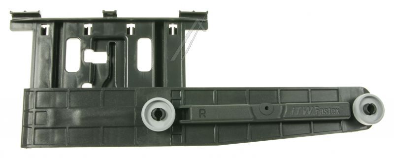 Halter 8080925384 für AEG ESF5545LOW (91154617300)