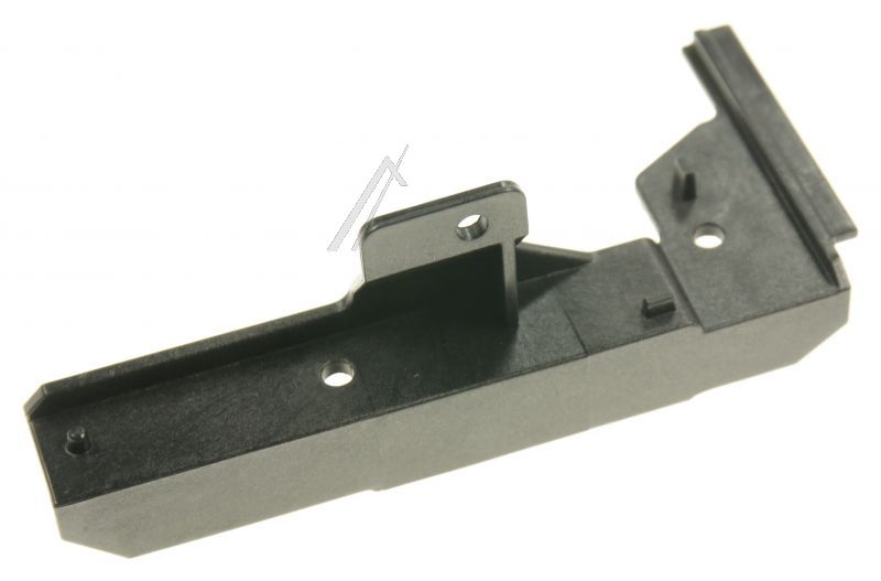 Gorenje 799154 Träger - Control panel holder r pa6 fs16