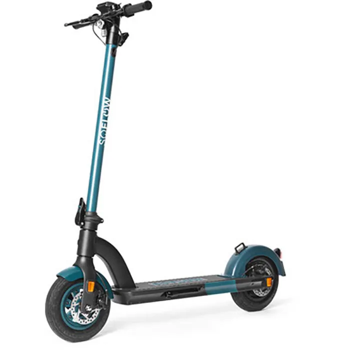 Bild für E-Scooter