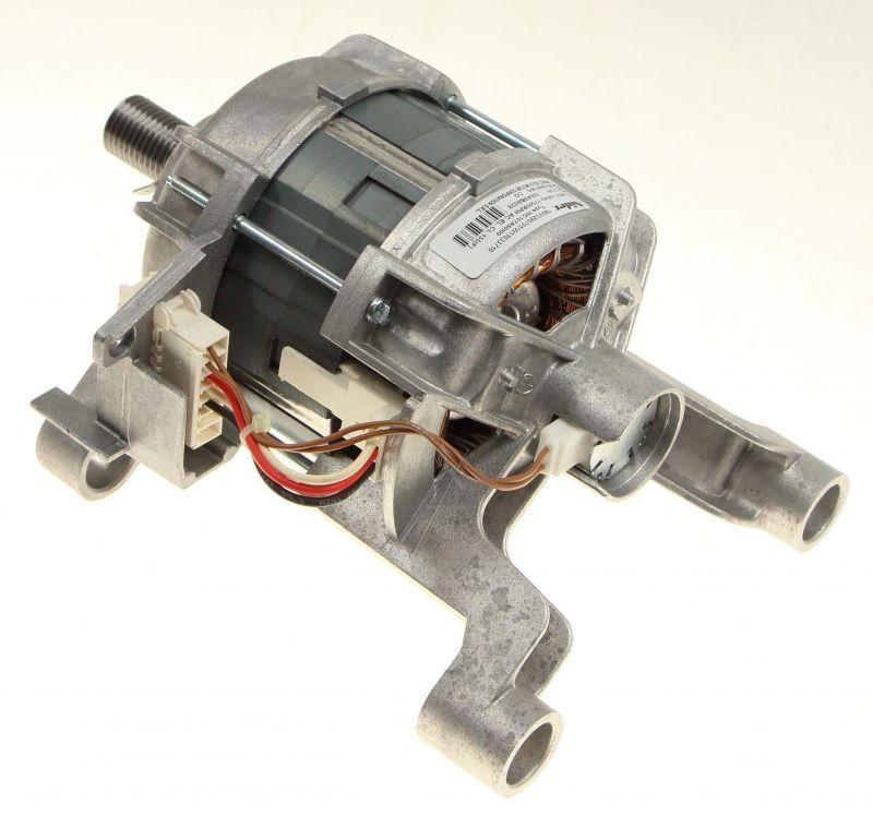 Whirlpool Indesit 481011033707 Waschmaschinenmotor - C00508713 motor alt. 3ph p50 d