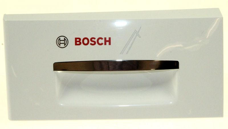 BSH Bosch Siemens 00646773 Griff - Griff