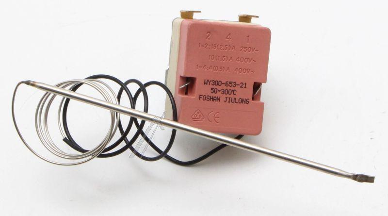 Bertazzoni Z270140 - Thermostat