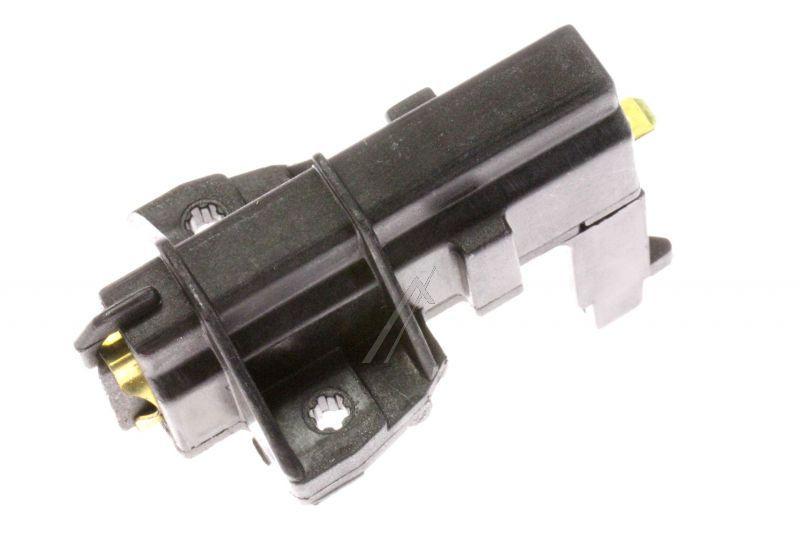 AEG Electrolux 50216397005 - Kohlebürste für ceset-motoren