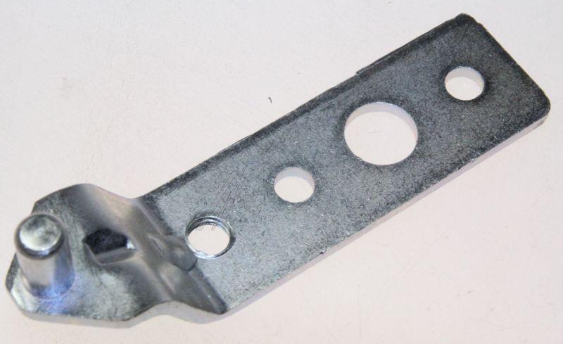 Arcelik Grundig Beko 4903550100 - Ander hinge