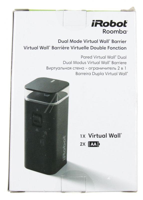 iRobot 4469425 - Acc227 virtuelle wand