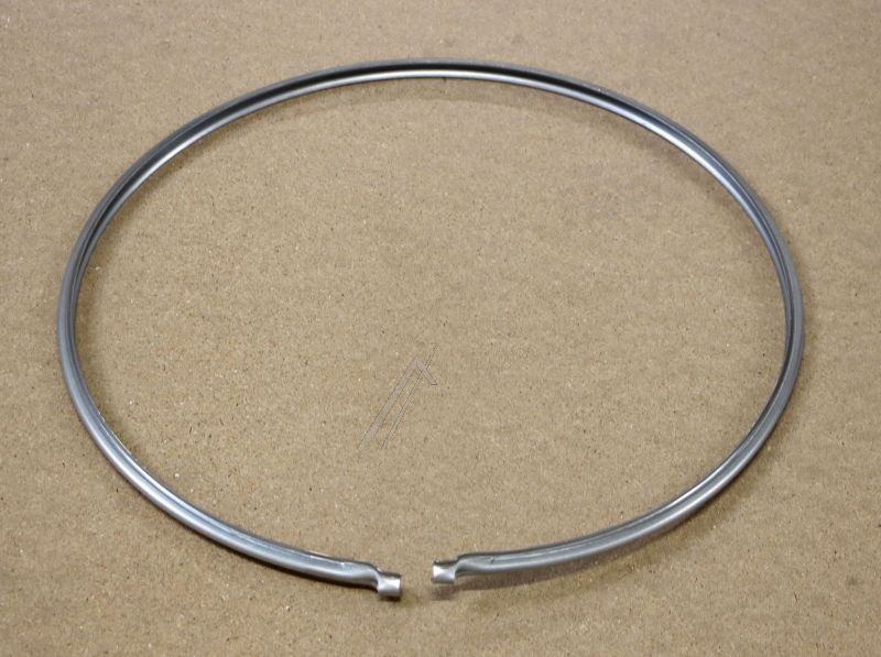 Gorenje 587333 Spannring - Klammer