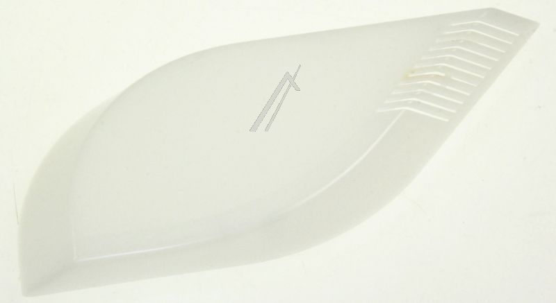 Gorenje 379712 Lampenabdeckung - Lampe gehäuse nzs