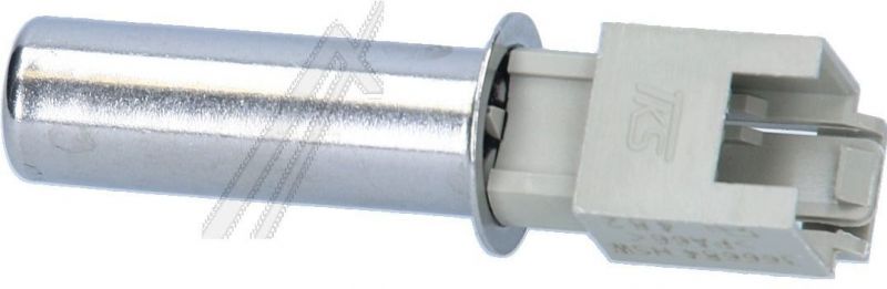 BSH Bosch Siemens 00615926 Temperaturfühler - Ntc-sensor