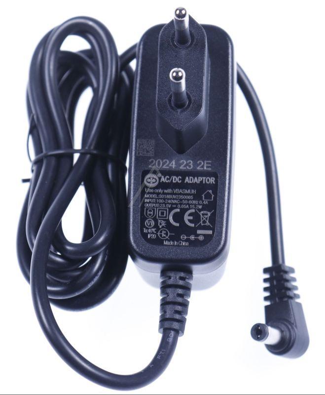 BSH Bosch Siemens 12049879 AC Adapter - Netzteil 650ma, 23,5v eu