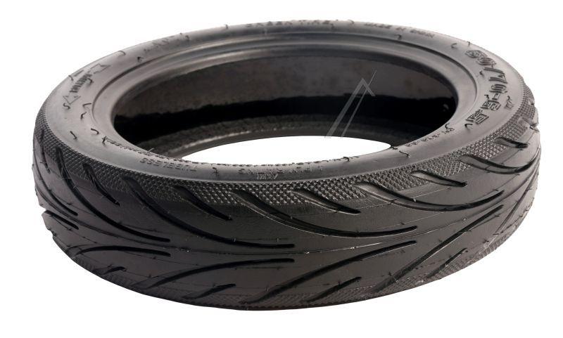 Segway Ninebot Reifen 1401042400 für E Scooter tubeless max. 100kg Ersatzteil