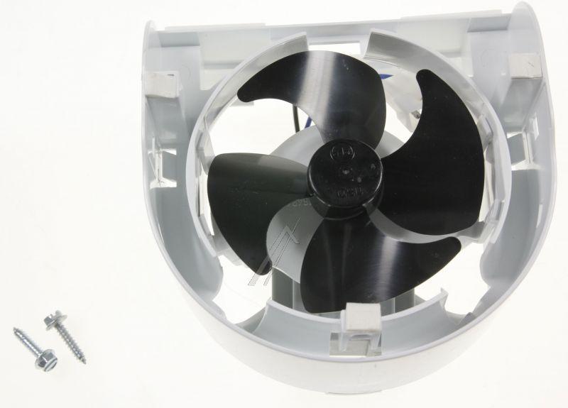 AEG Electrolux 4055364253 Lüfter - Belüftung,ventilator,set,1330r